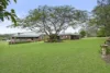 49 Stewart Road, Guanaba, Qld 4210-Image