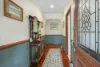 49 Stewart Road, Guanaba, Qld 4210-Image