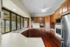 49 Stewart Road, Guanaba, Qld 4210-Image