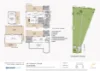 49 Stewart Road, Guanaba, Qld 4210-Floorplan
