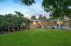 49 Stirling Avenue, North Rocks, NSW 2151-Image
