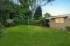 49 Stirling Avenue, North Rocks, NSW 2151-Image