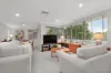 49 Stirling Avenue, North Rocks, NSW 2151-Image