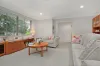 49 Stirling Avenue, North Rocks, NSW 2151-Image