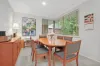 49 Stirling Avenue, North Rocks, NSW 2151-Image