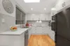 49 Stirling Avenue, North Rocks, NSW 2151-Image