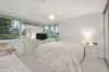 49 Stirling Avenue, North Rocks, NSW 2151-Image