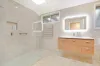 49 Stirling Avenue, North Rocks, NSW 2151-Image