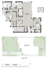 49 Stirling Avenue, North Rocks, NSW 2151-Floorplan