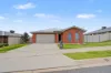 49 Stockman Circuit, Thurgoona, NSW 2640