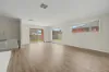 49 Stockman Circuit, Thurgoona, NSW 2640-Image
