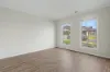 49 Stockman Circuit, Thurgoona, NSW 2640-Image