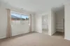 49 Stockman Circuit, Thurgoona, NSW 2640-Image