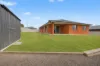 49 Stockman Circuit, Thurgoona, NSW 2640-Image