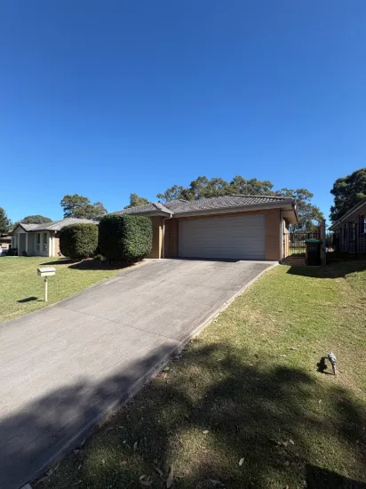49 Stonebridge Dr, Cessnock, NSW 2325