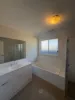 49 Stonebridge Dr, Cessnock, NSW 2325-Image