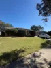 49 Stonebridge Dr, Cessnock, NSW 2325-Image