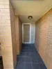 49 Stonebridge Dr, Cessnock, NSW 2325-Image