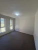 49 Stonebridge Dr, Cessnock, NSW 2325-Image