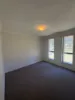49 Stonebridge Dr, Cessnock, NSW 2325-Image