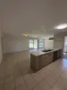 49 Stonebridge Dr, Cessnock, NSW 2325-Image