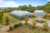 49 Strathtulloh Circuit, Strathtulloh, Vic 3338
