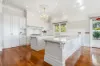 49 Strathtulloh Circuit, Strathtulloh, Vic 3338-Image