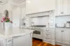 49 Strathtulloh Circuit, Strathtulloh, Vic 3338-Image