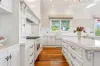 49 Strathtulloh Circuit, Strathtulloh, Vic 3338-Image