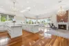 49 Strathtulloh Circuit, Strathtulloh, Vic 3338-Image