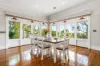 49 Strathtulloh Circuit, Strathtulloh, Vic 3338-Image
