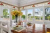 49 Strathtulloh Circuit, Strathtulloh, Vic 3338-Image