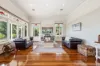 49 Strathtulloh Circuit, Strathtulloh, Vic 3338-Image