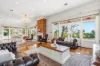 49 Strathtulloh Circuit, Strathtulloh, Vic 3338-Image