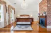 49 Strathtulloh Circuit, Strathtulloh, Vic 3338-Image