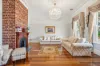 49 Strathtulloh Circuit, Strathtulloh, Vic 3338-Image