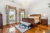 49 Strathtulloh Circuit, Strathtulloh, Vic 3338-Image