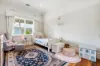 49 Strathtulloh Circuit, Strathtulloh, Vic 3338-Image
