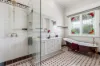49 Strathtulloh Circuit, Strathtulloh, Vic 3338-Image