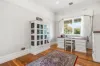 49 Strathtulloh Circuit, Strathtulloh, Vic 3338-Image