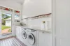 49 Strathtulloh Circuit, Strathtulloh, Vic 3338-Image