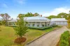 49 Strathtulloh Circuit, Strathtulloh, Vic 3338-Image