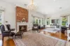 49 Strathtulloh Circuit, Strathtulloh, Vic 3338-Image