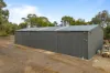 49 Strathtulloh Circuit, Strathtulloh, Vic 3338-Image