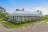 49 Strathtulloh Circuit, Strathtulloh, Vic 3338-Image