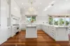 49 Strathtulloh Circuit, Strathtulloh, Vic 3338-Image