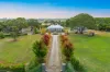 49 Strathtulloh Circuit, Strathtulloh, Vic 3338-Image