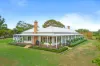 49 Strathtulloh Circuit, Strathtulloh, Vic 3338-Image