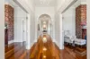 49 Strathtulloh Circuit, Strathtulloh, Vic 3338-Image