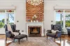 49 Strathtulloh Circuit, Strathtulloh, Vic 3338-Image